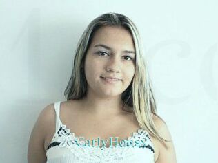 CarlyHousx