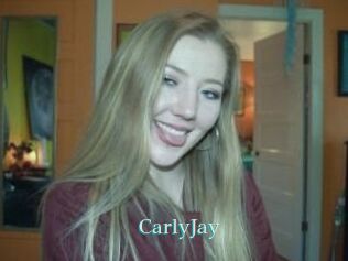 Carly_Jay