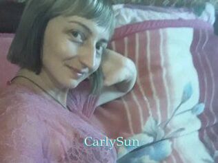 CarlySun