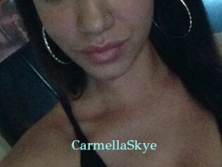 Carmella_Skye