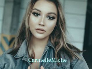 CarmelleMiche