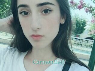 CarmenBeil 1 grosse cochonne