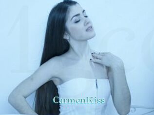 CarmenKiss