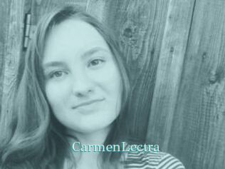 CarmenLectra