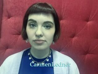 CarmenLedner