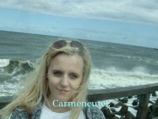 Carmencute2