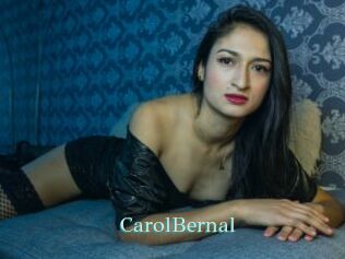 CarolBernal