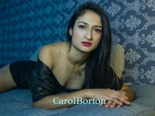 CarolBorton