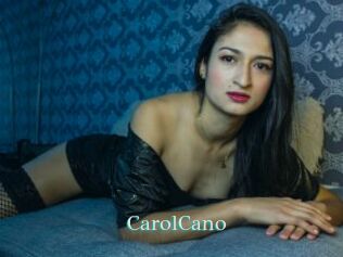 CarolCano