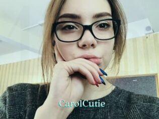 CarolCutie