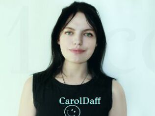 CarolDaff