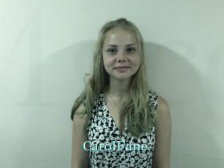 CarolFane