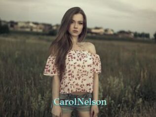 CarolNelson