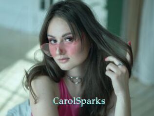 CarolSparks