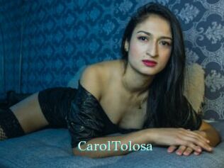 CarolTolosa