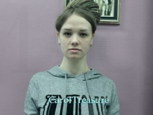 CarolTreasure