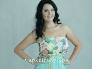 CarolaineMonroe