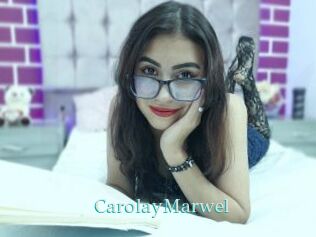 CarolayMarwel