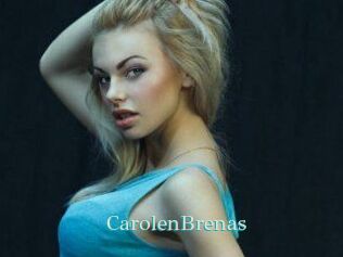 CarolenBrenas