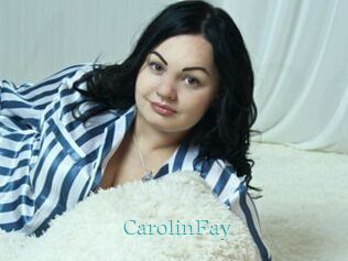 CarolinFay