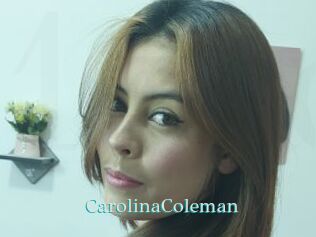 CarolinaColeman
