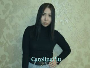 CarolinaPitt