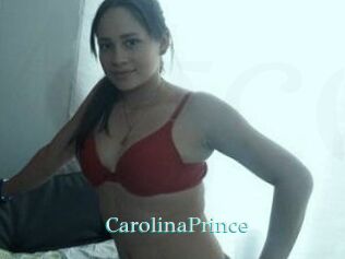 CarolinaPrince