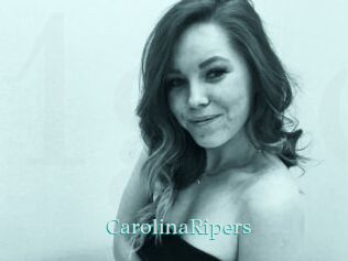 CarolinaRipers