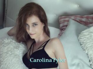 CarolinaTyler
