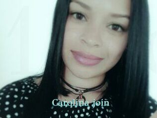 Carolina_join