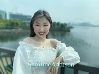 CarolineAddison