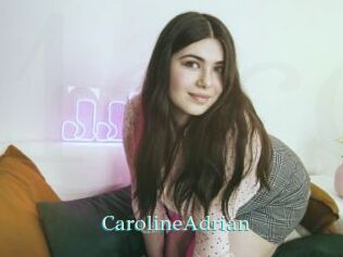 CarolineAdrian