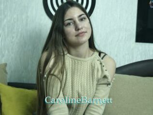 CarolineBarnett