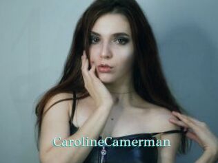 CarolineCamerman