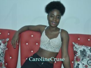 CarolineCruse