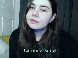 CarolineDaniel