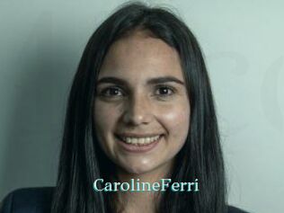 CarolineFerri