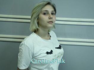 CarolineFlak