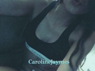 Caroline_Jaymes