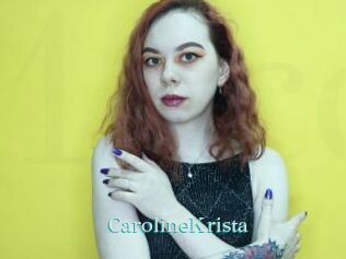 CarolineKrista