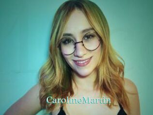 CarolineMartin