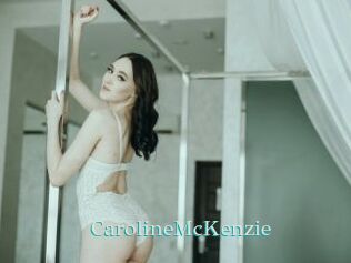 CarolineMcKenzie 1 grosse cochonne