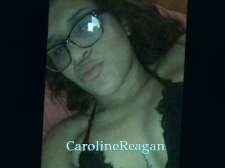 Caroline_Reagan