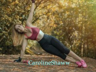 CarolineShaww