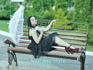 CarolineStarr