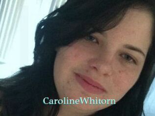 Caroline_Whitorn