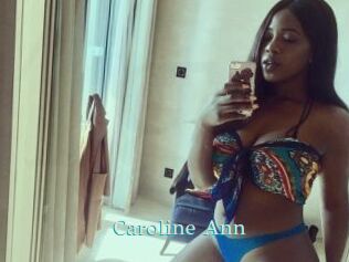 Caroline_Ann