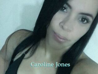 Caroline_Jones