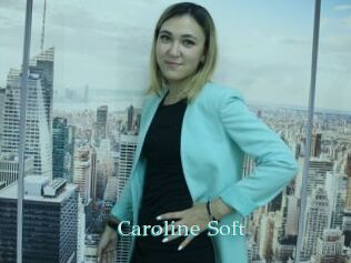 Caroline_Soft