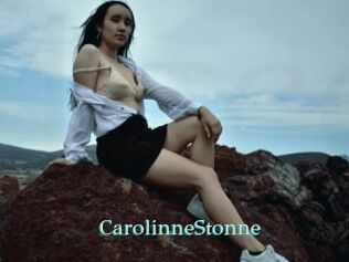 CarolinneStonne